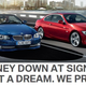 Illustration for article titled Long-Term Quality - BMW: The Ultimate Payment Machine